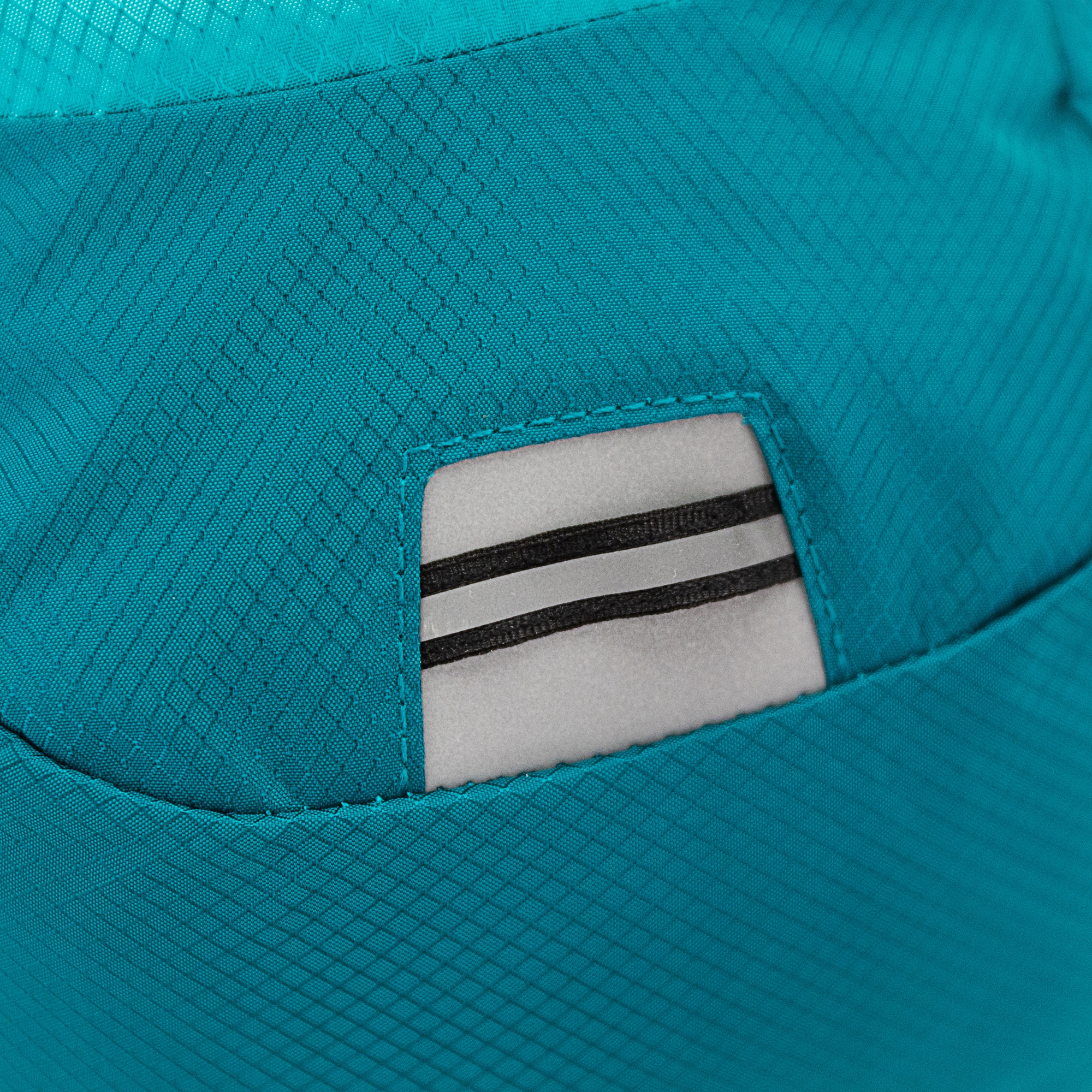 Plecak rowerowy Spokey LIB pojemność 3 kieszenie 5 l Kod producenta 943550