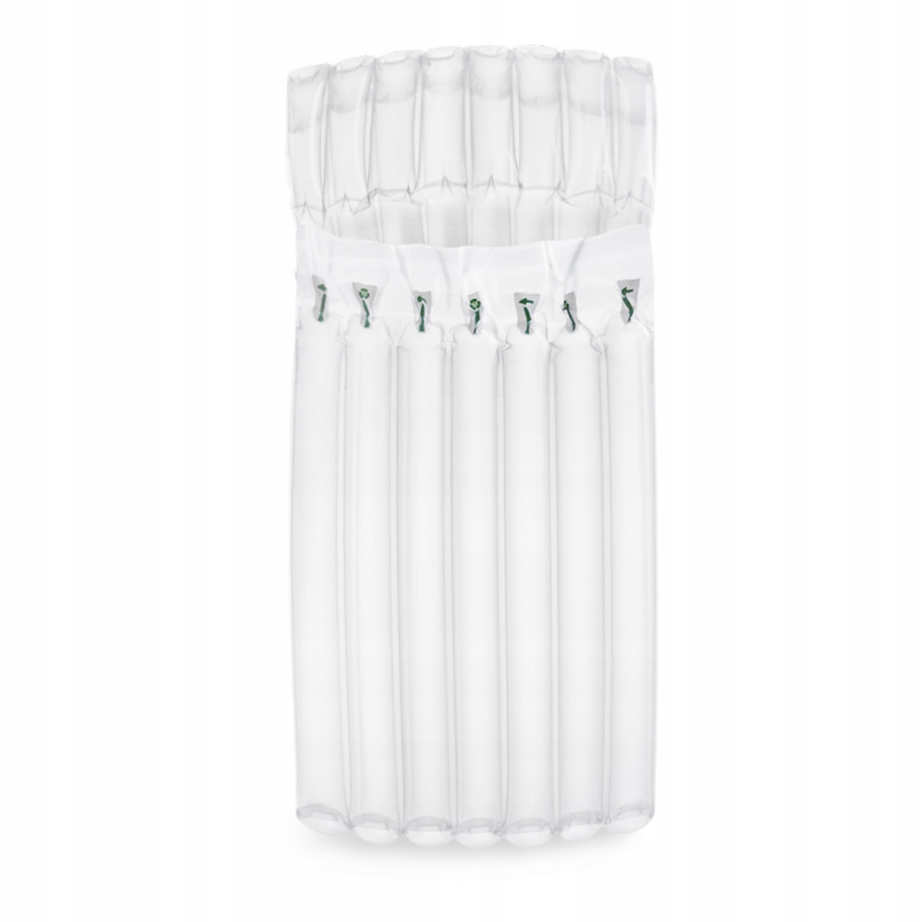 Torba powietrzna na SŁOIK MIODU zabezpieczenie wysyłki SŁÓJ wypełniacz Marka inny