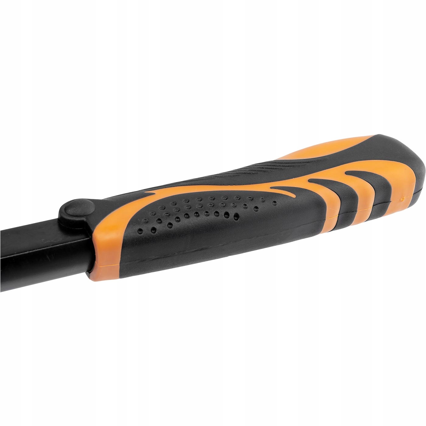 Adfb0ae64180a03b0baa8a556863