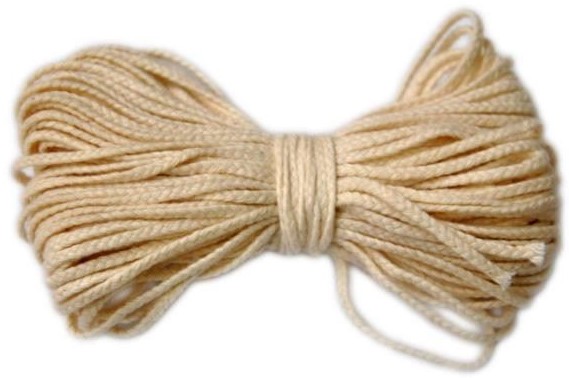 

Knot do świec 3x13 – 20m do form silikonowych