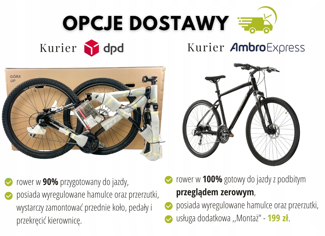 ROWER DZIECIĘCY 20 cali STORM ROCKY LIGHT lekki 7,6 KG niebieski Marka Storm