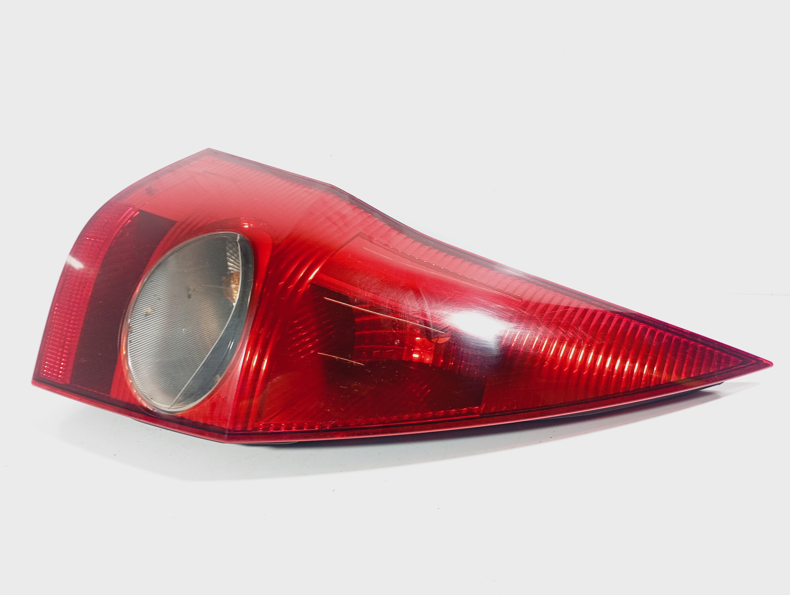 light left rear rear part OE 8200142684 RENAULT Megane 2 II 03-06