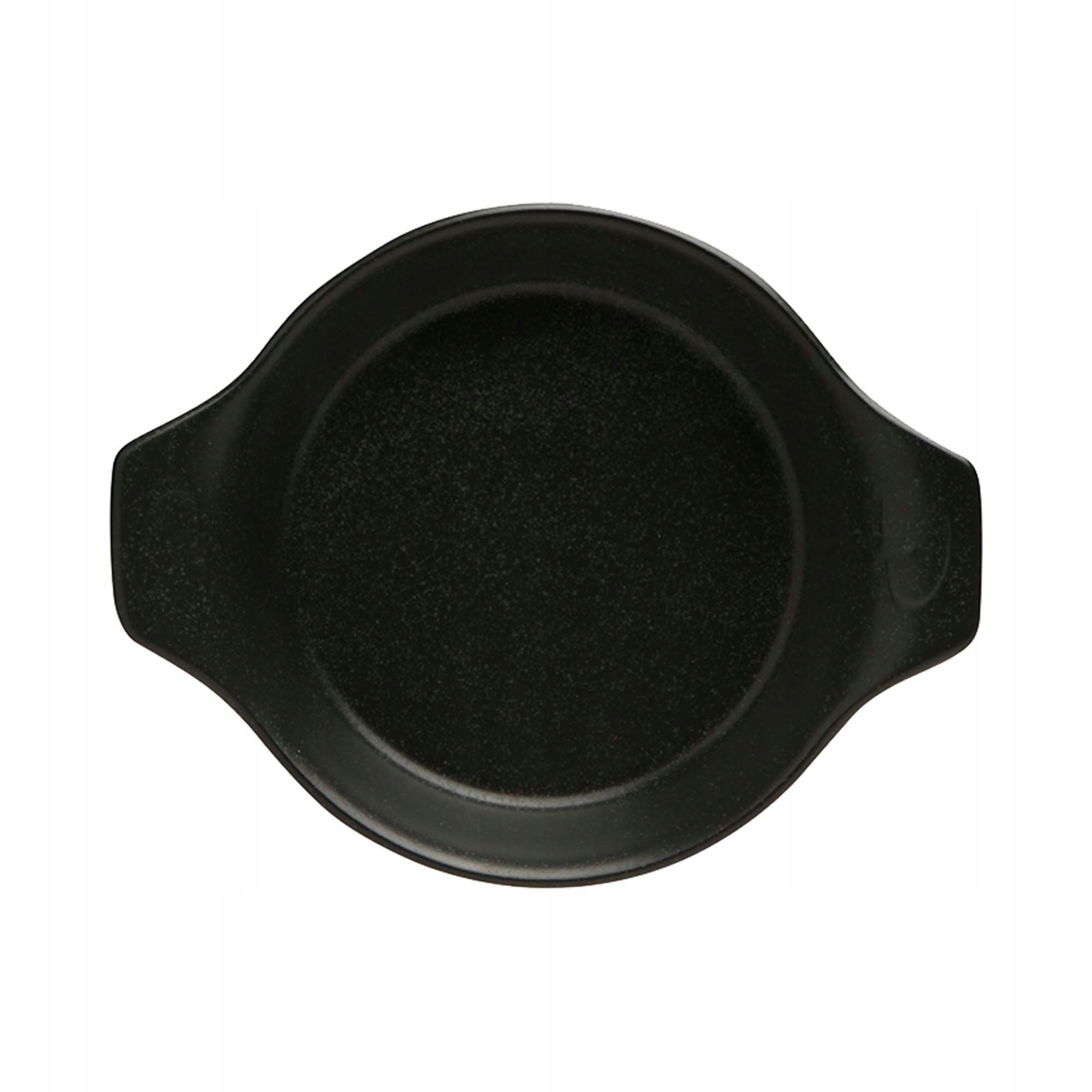 Naczynie do zapiekania Coal 210 mm