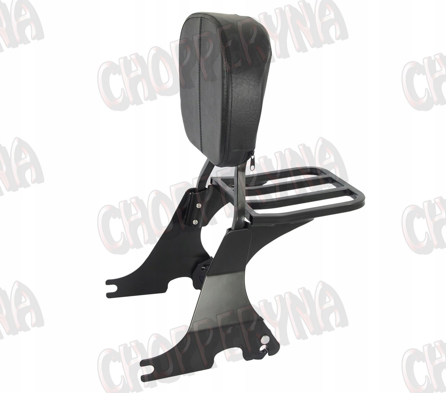 A38a3701452d9f7f33b4b0fe6cf3