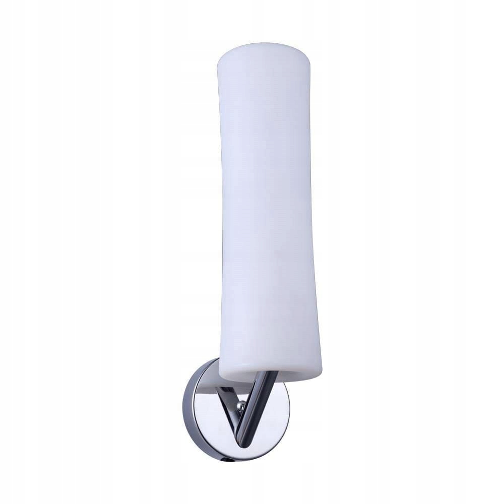 Nástenné svietidlo Led V-tac 24W Led Bamboo