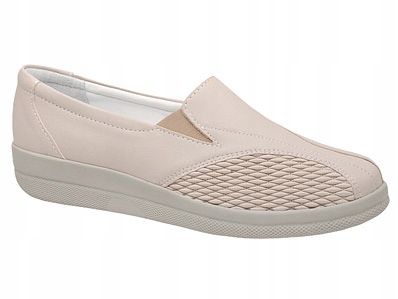 

Półbuty Comfortabel 941817 r.40 Buty na Haluksy