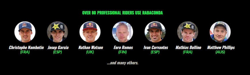 658b4a8045cdb5faa60a6859a5c0