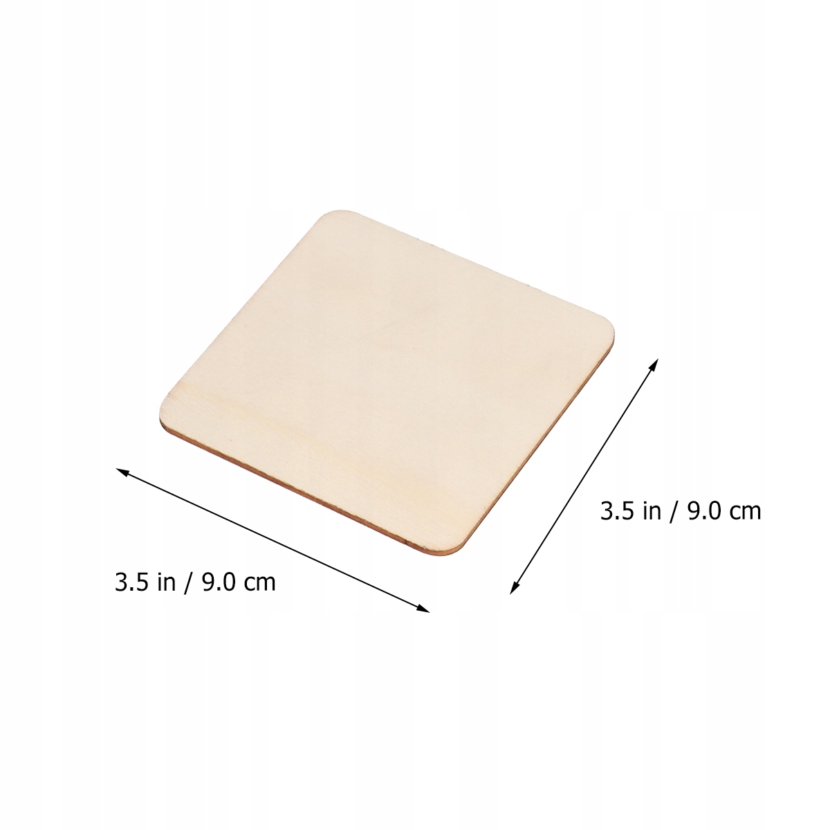 PROJEKT ARTYSTYCZNY RELOJES GARMING 10 SZT. Kolor dominujący odcienie brązu i beżu