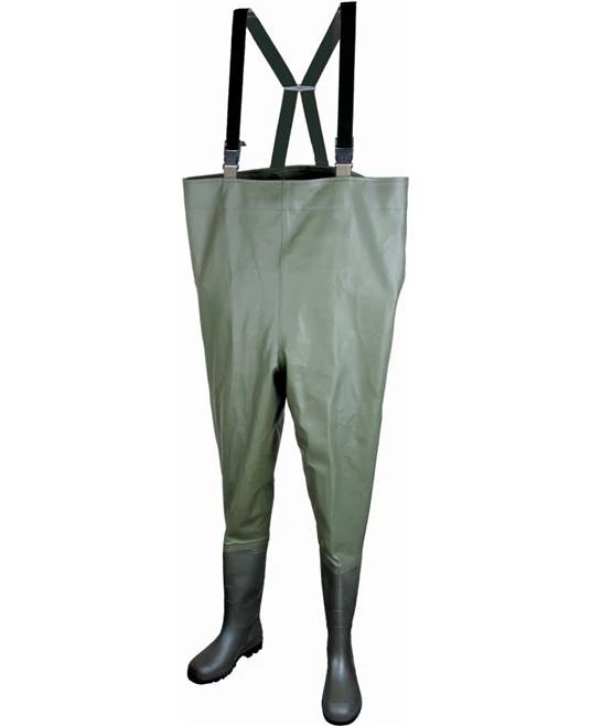 Pracovní holínky Ardon Chest Waders Ob Eur 42