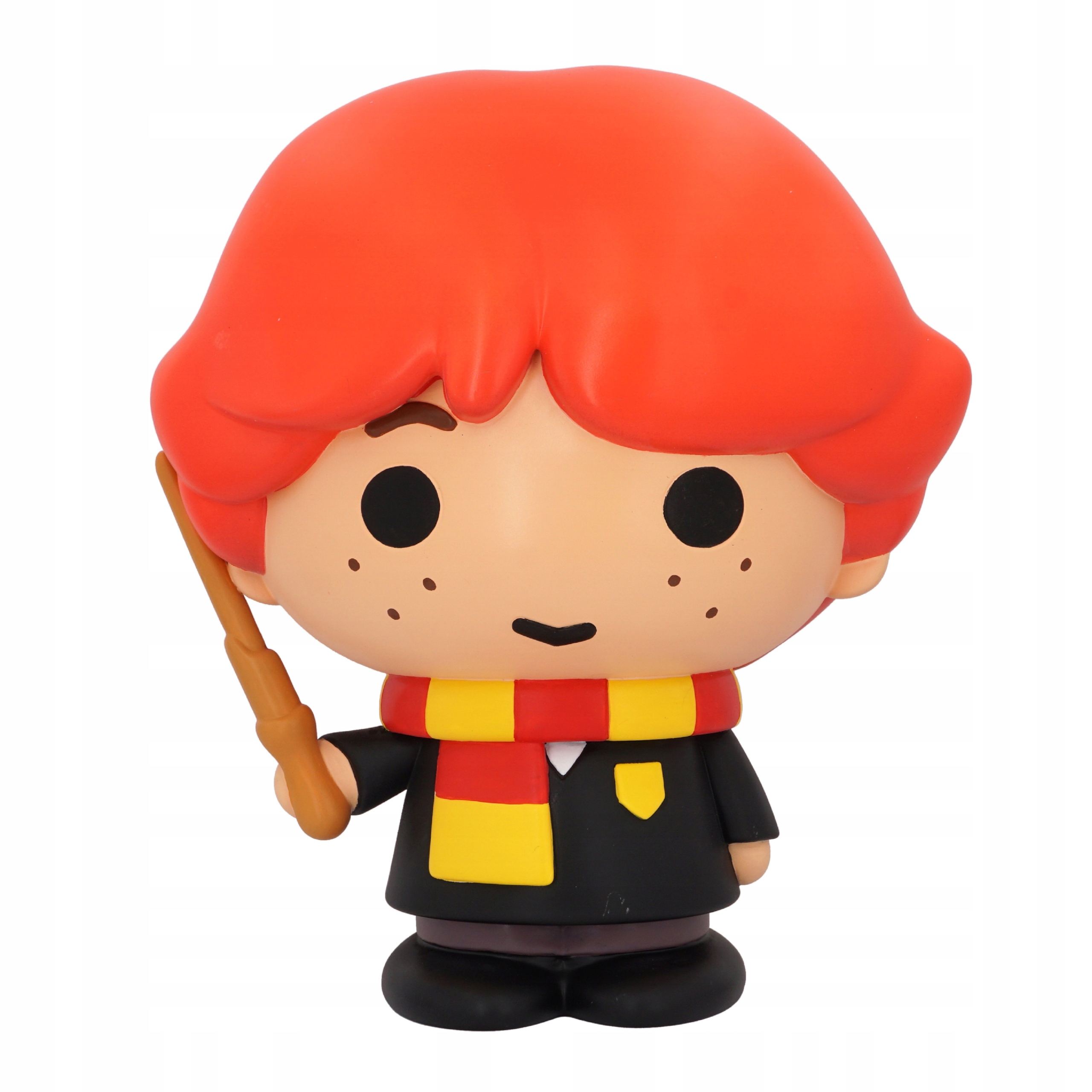 Harry Potter Ron Figurková lavička 20 cm