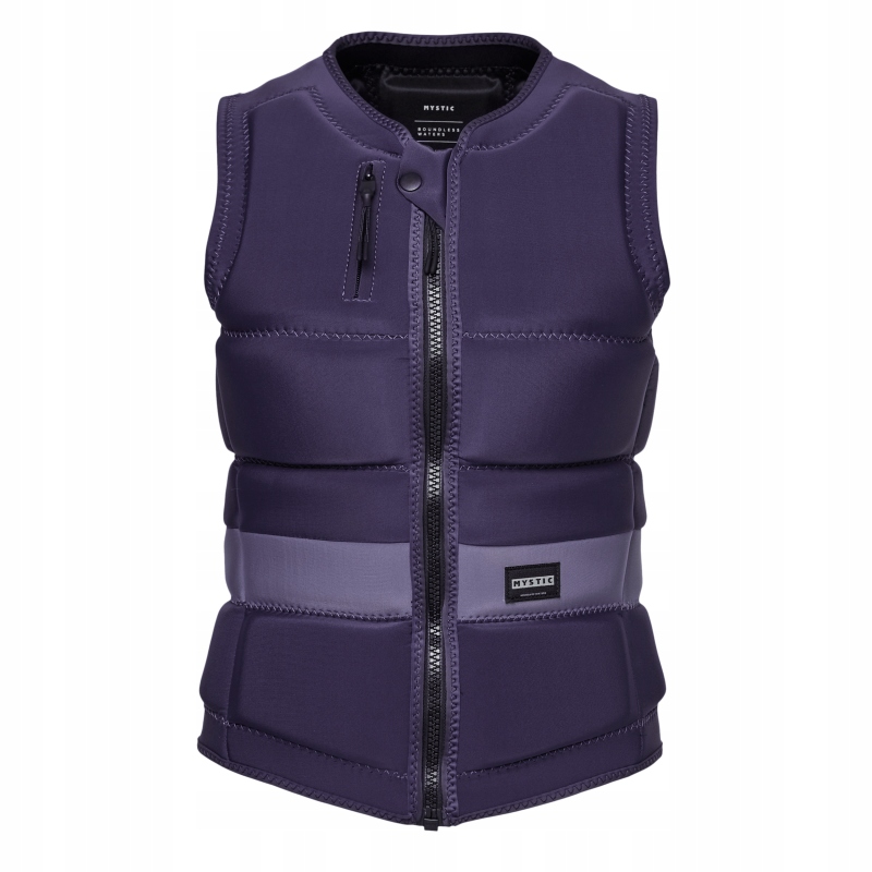 Vesta Mystic 2025 Evoke Fz Wake Wmn Purple Xs