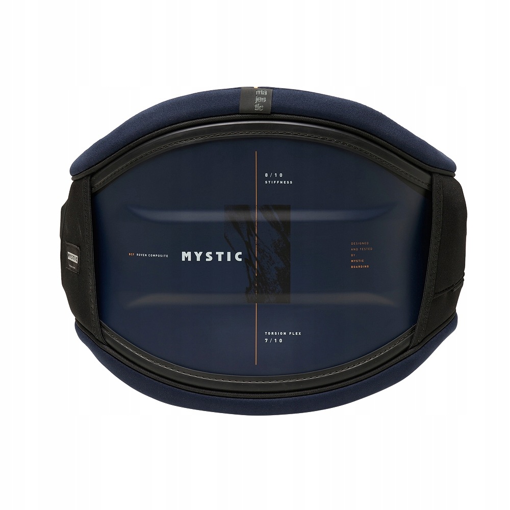 Trapez Mystic 2026 Majestic Navy Xs