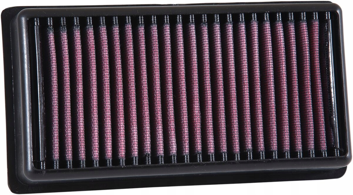 Vzduchový Filter K&n Ktm Duke 690 R Abs KT-6912