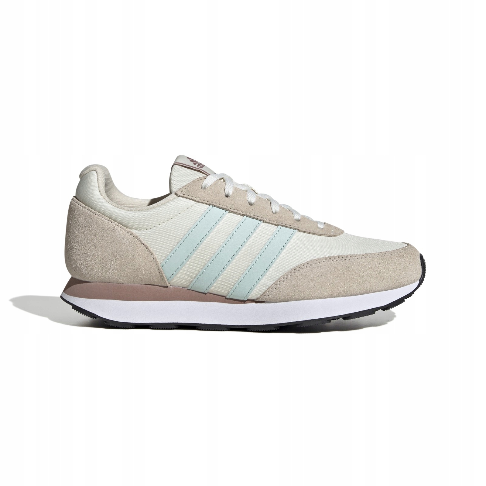 adidas Run 60s 3.0 Shoes