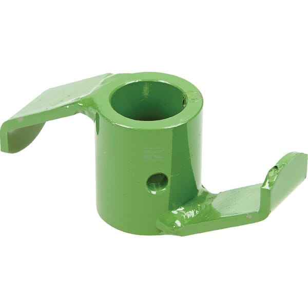 Kompletní míchadlo hnojiva 1101100 Amazone