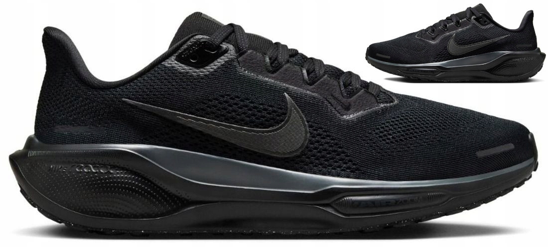 Dámské běžecké boty Nike Pegasus běžecké sportovní pohodlné Vel. 40,5