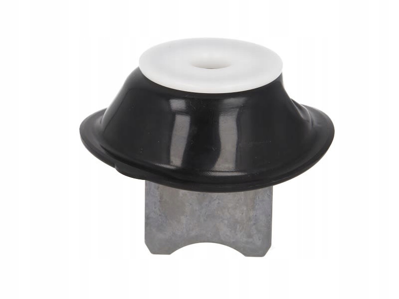 Membrána karburátora Tourmax VCC-305