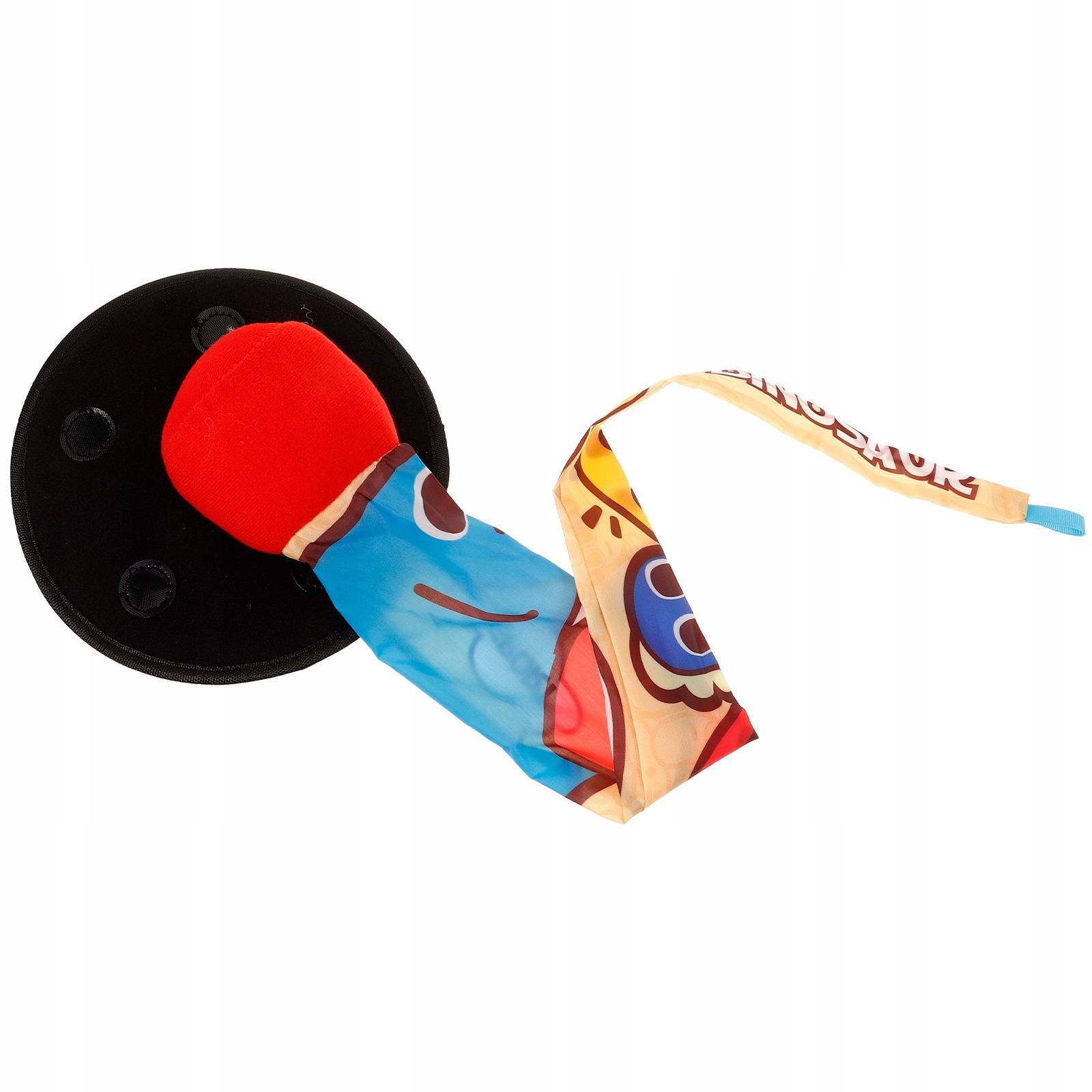 h-1 SET LIGHTWEIGHT CATCH TAIL SOFT BALL TOSS AND Model 54385947