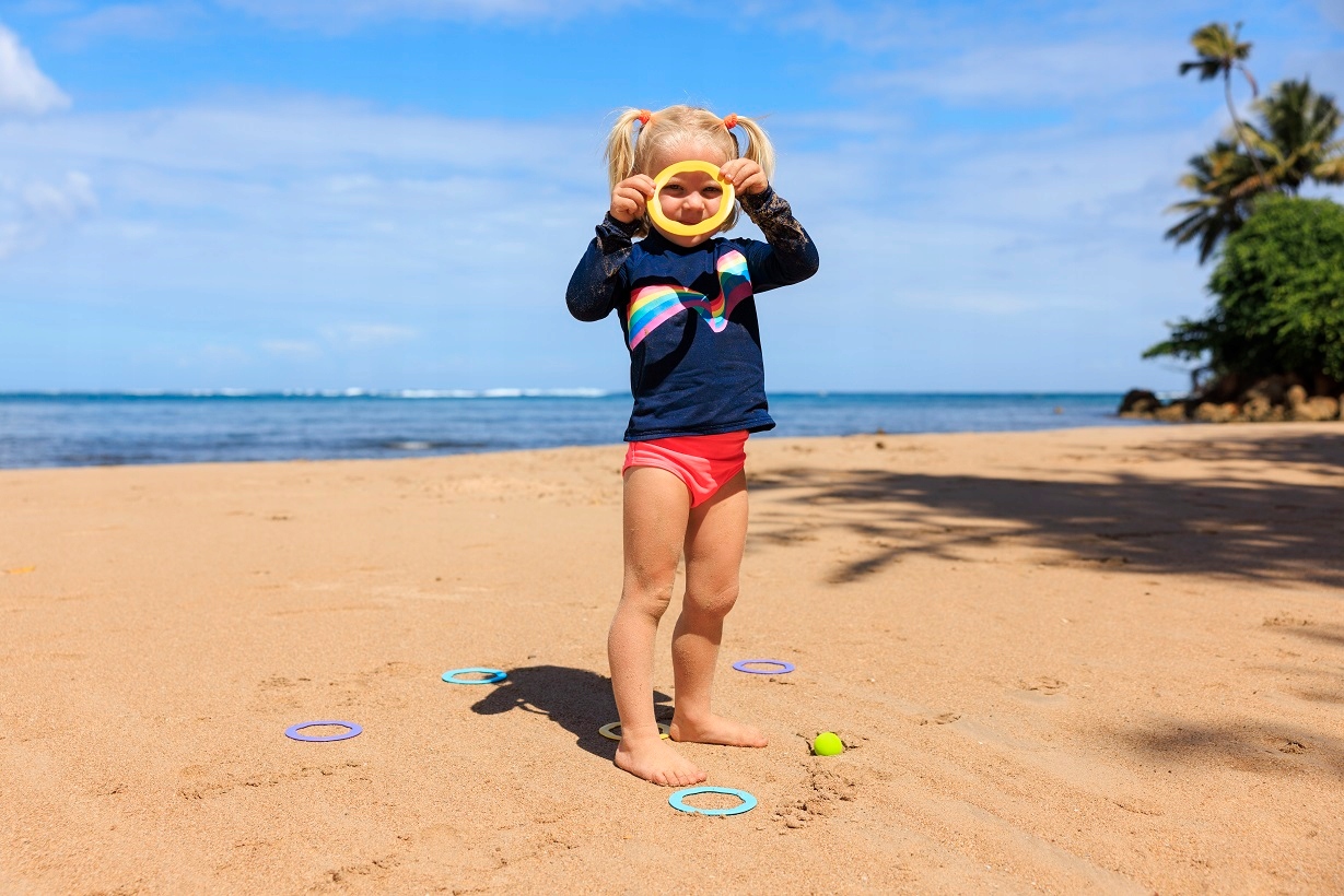 LEKKIE RINGO RiBi 6 sztuk + piłka BIO Bibio 18m+ Bohater / Bajka Inny
