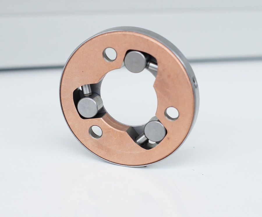 Yamaha Ttr 225 230 99-23 Jednosměrná Spojka