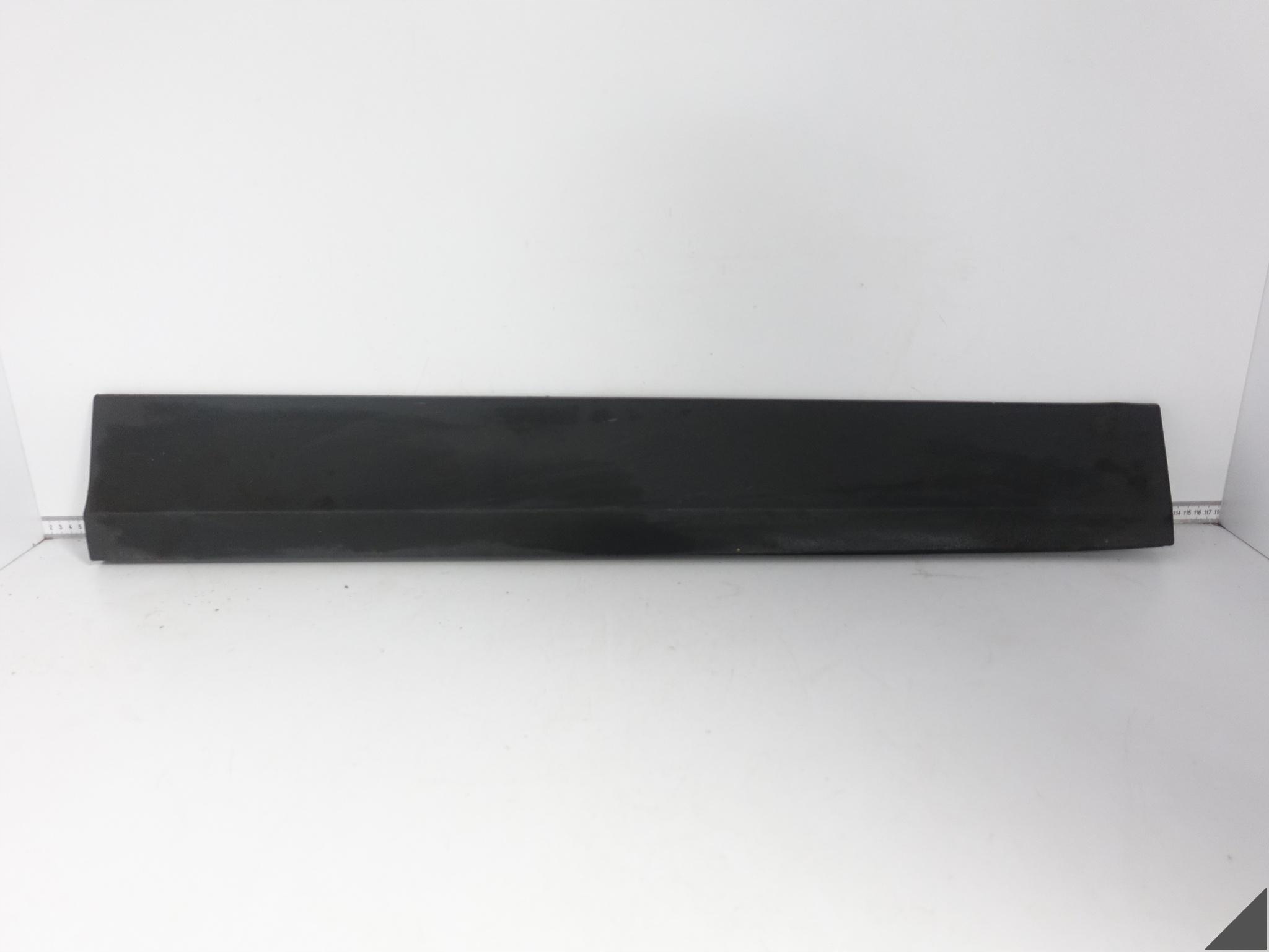 VW T-CROSS 2GM 18-23 moulding cover cap lower door front right