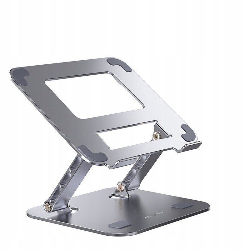 PODSTAWKA POD LAPTOPA TABLET REGULOWANA STOJAK