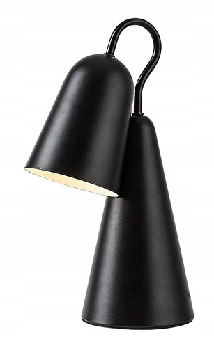 Rabal stolní lampa 74225