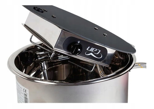 B7125b94480a874e91c2d7439985