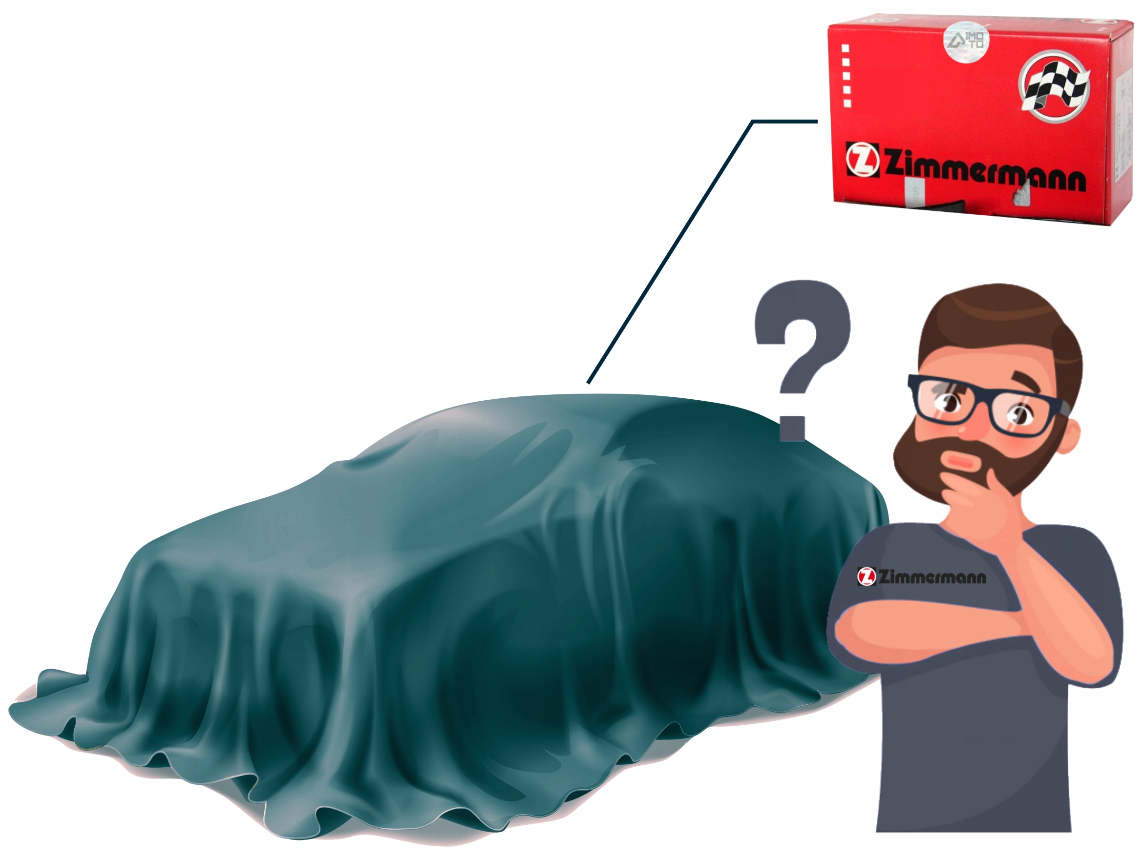 TARCZE HAMULCOWE 2SZT AUDI A8 4.2 TDI quattro (4E_ Rodzaj tarcz Wentylowane