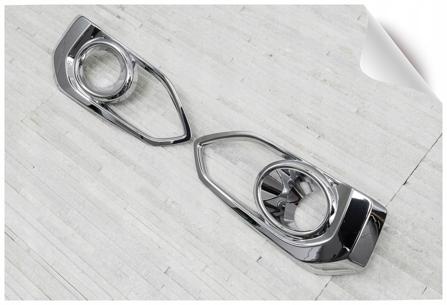 574b6edc4fa79afb27a754c12be0