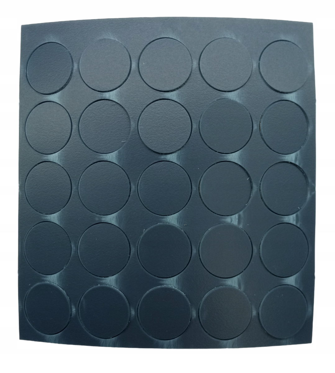 

Zaślepka Schilsner samoprzylepna Alby Blue 5994