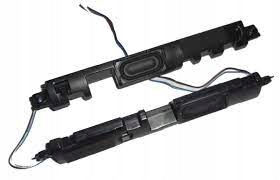 Reproduktory WPG5X Dell Precision 7720