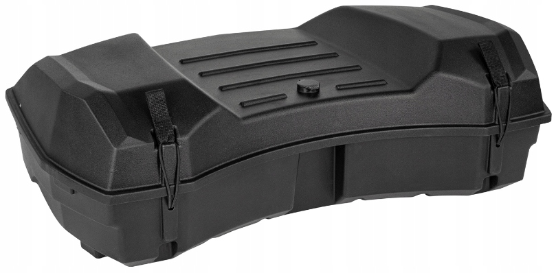 Чохол для переднього квадроцикла ATV SMC JUMBO RM DUO