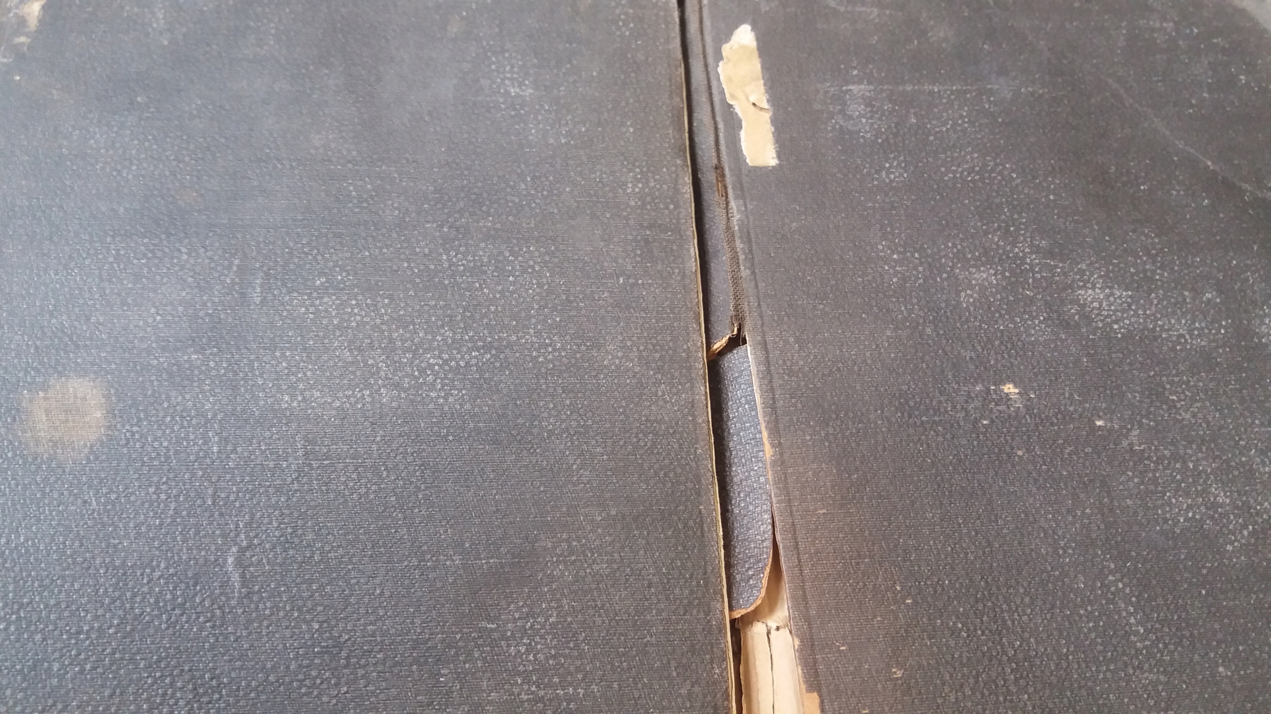 Kraszewski POWIEŚĆ BEZ TYTUŁU 4 TOMY 1873