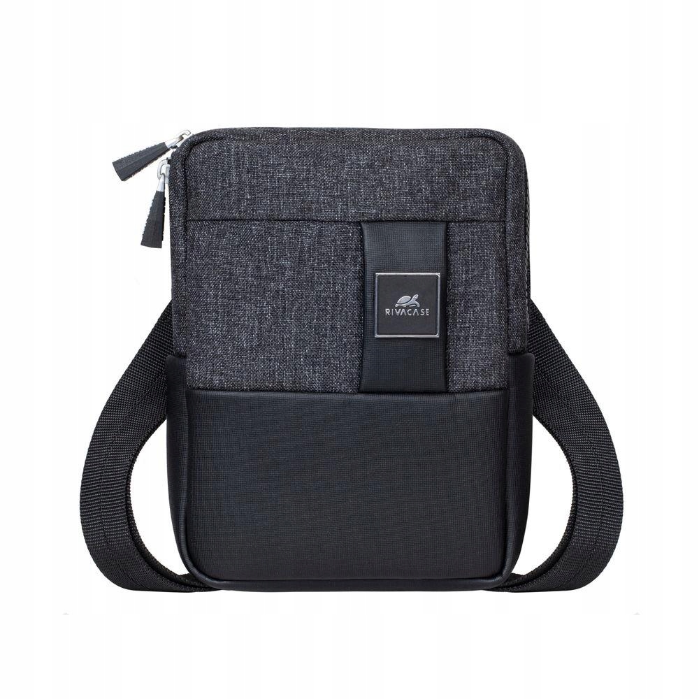 Riva Case 8810 brašna na tablet do 8", černá