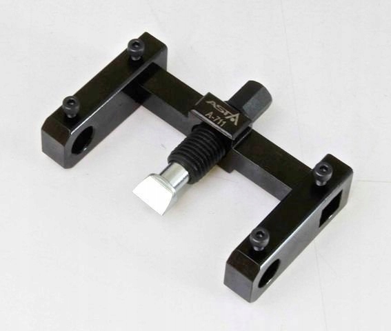 SEPARATOR DO PIAST ASTA A 711 EAN 5901583512414