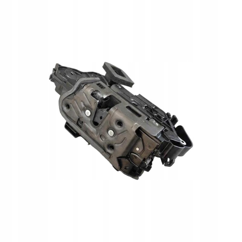lock door left front VW GOLF VII 8TB837015