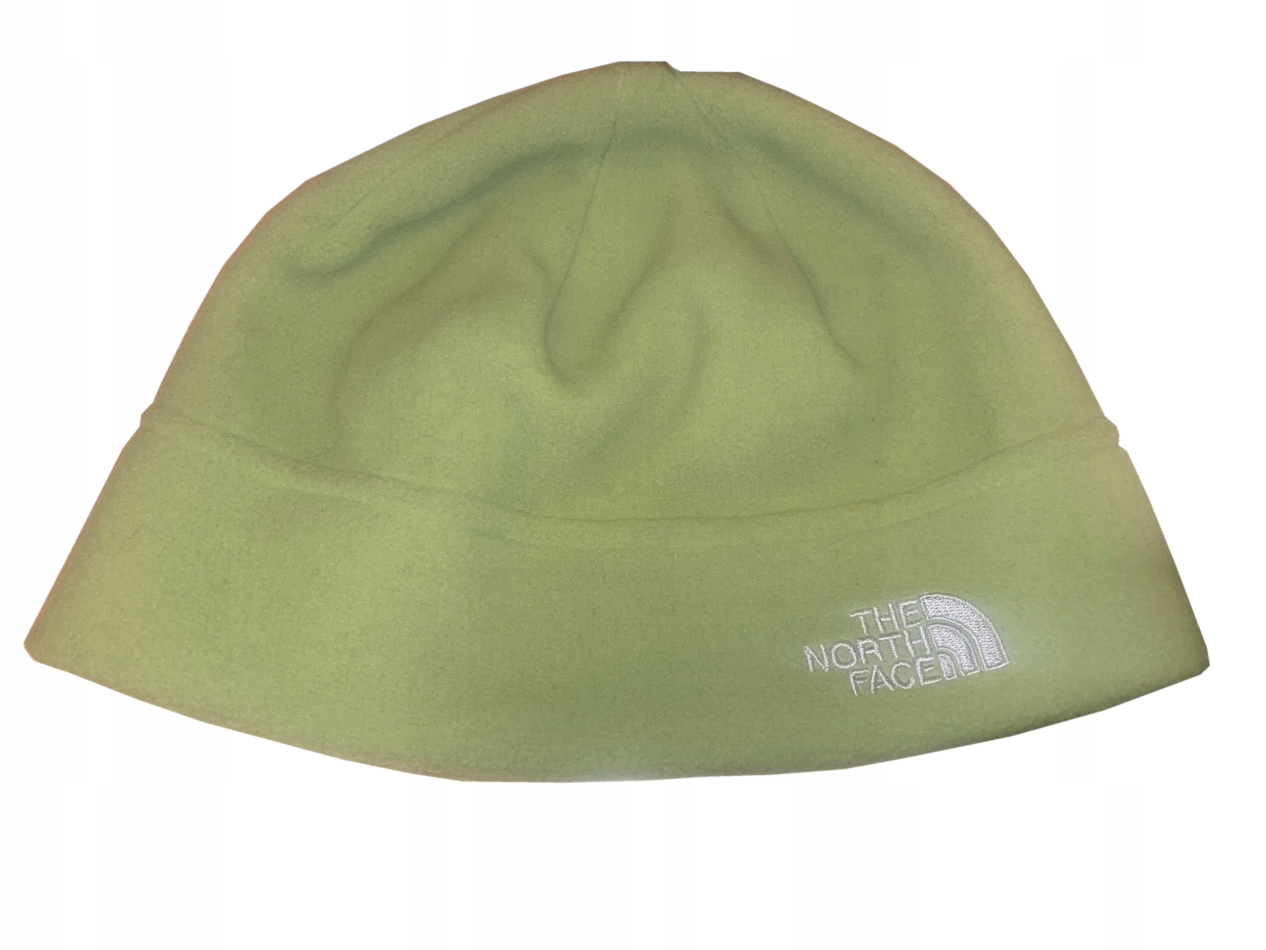 CZAPKA THE NORTH FACE FLASH FLEECE r.L Kod producenta 162066