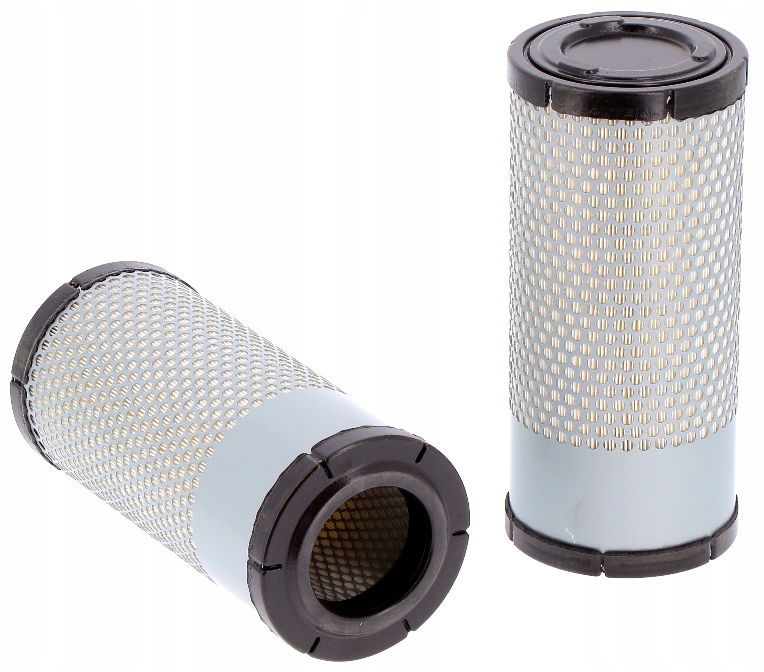 Hlavní vzduchový filtr Sa 18146