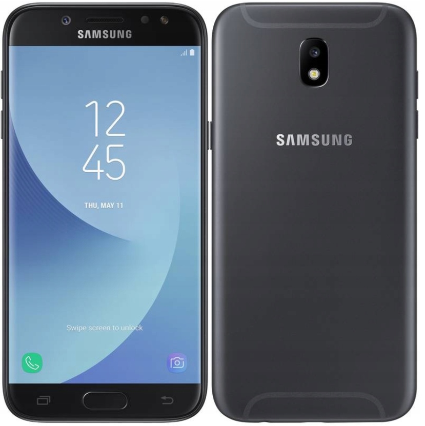 Джи 5 экран. Samsung j5 2017. Samsung j7 2017. Samsung Galaxy j5 2017. Samsung j3 2017.