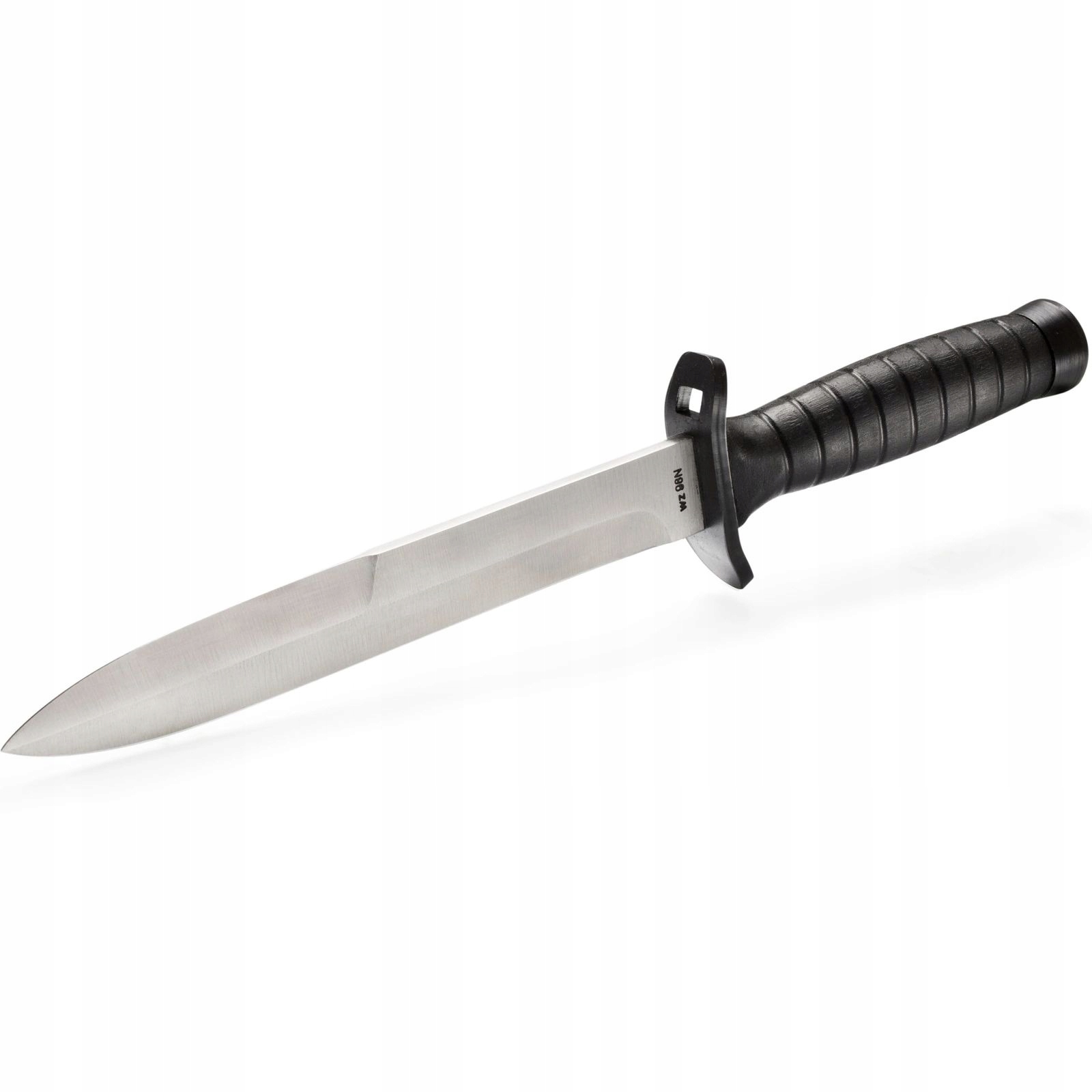 Nůž Military Knives vz.98 N taktický (98N)
