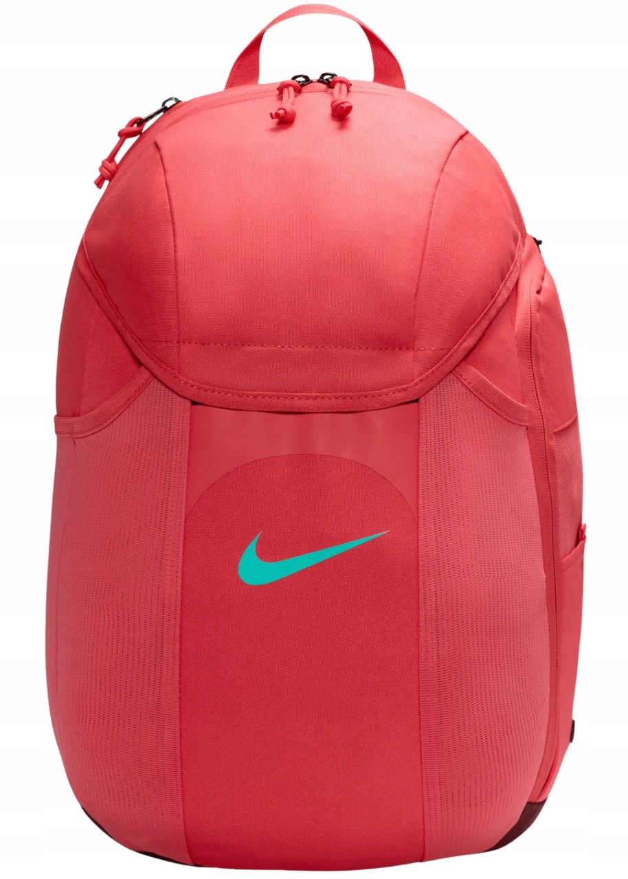 Batoh Nike Školní sportovní prostorný městský batoh pro mládež