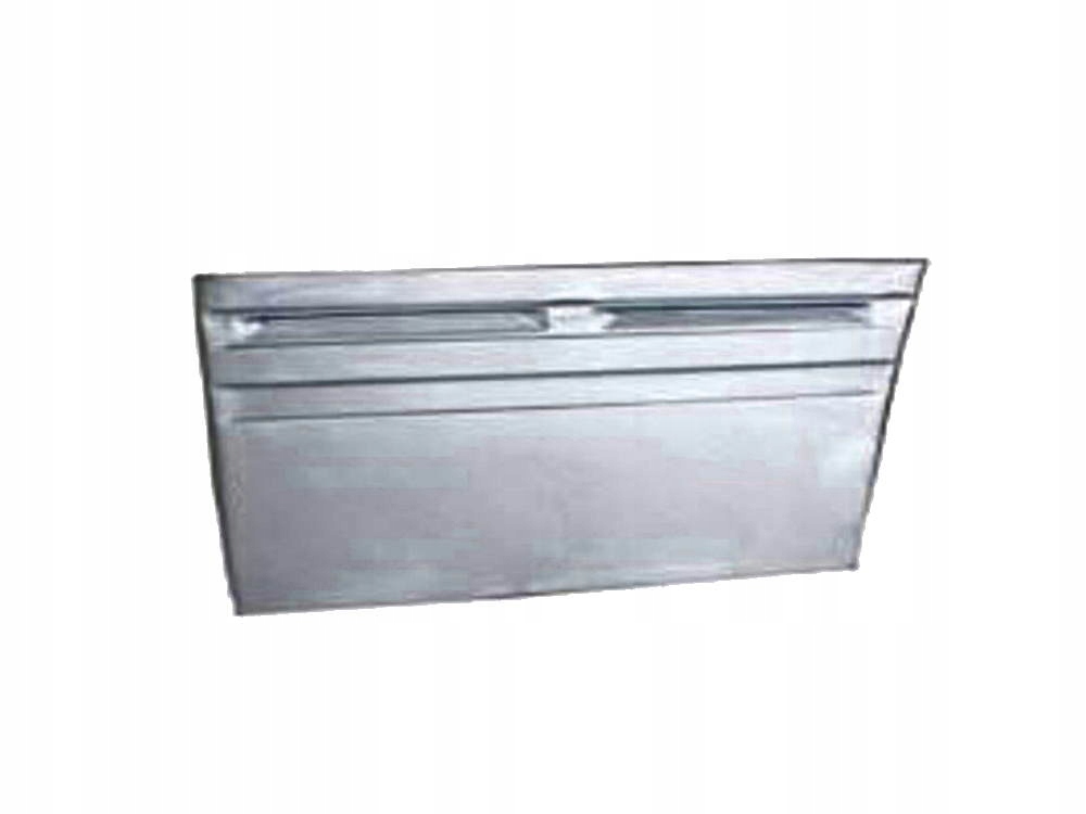 Dveře Rep.mercedes T2 406-613 O309 608 407 508 77-