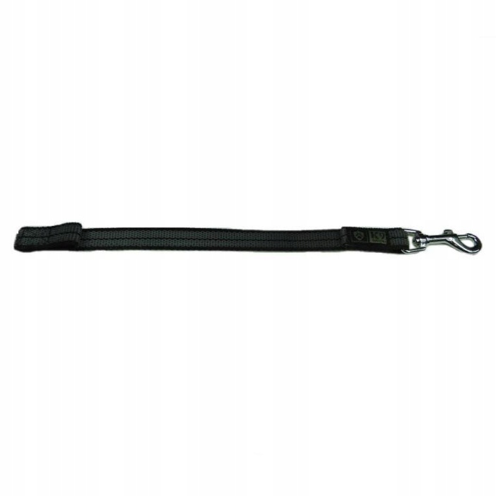 

Smycz antypoślizgowa K9 Thorn do korekty 40 cm