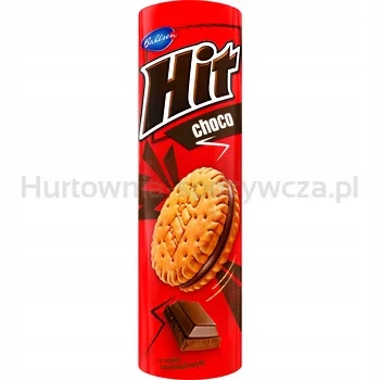 sušenky 220 g