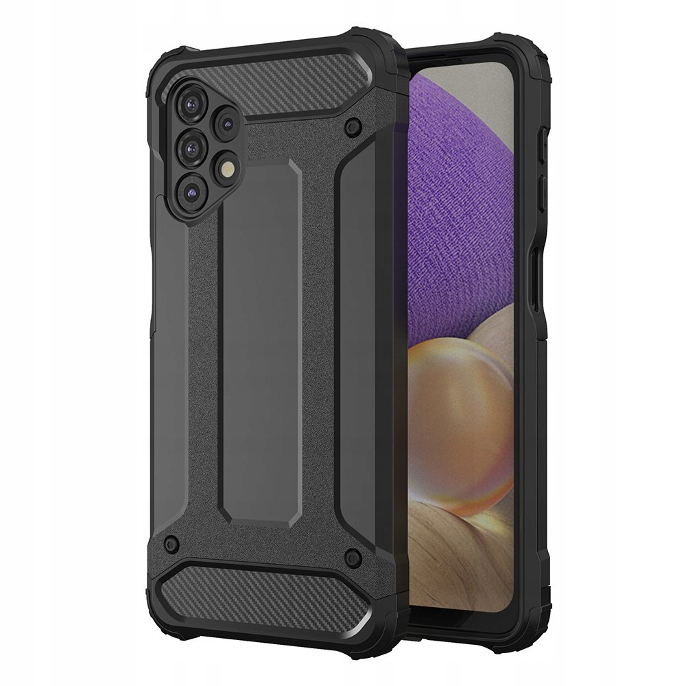

Etui pancerne do Samsung A32 5G futerał