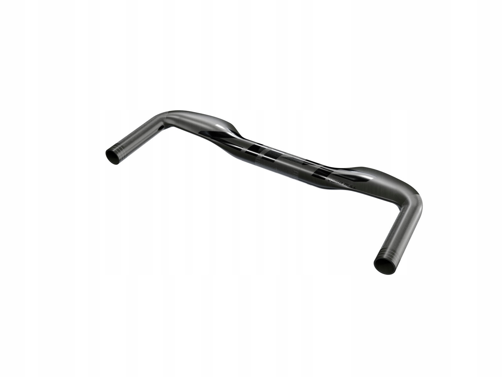 Base Bar VukaBull 38cm c-c 20 drop