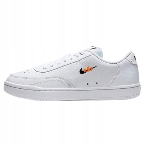 Sportovní tenisky Nike Court Vintage Premium bílé CT1726-100 vel. 40