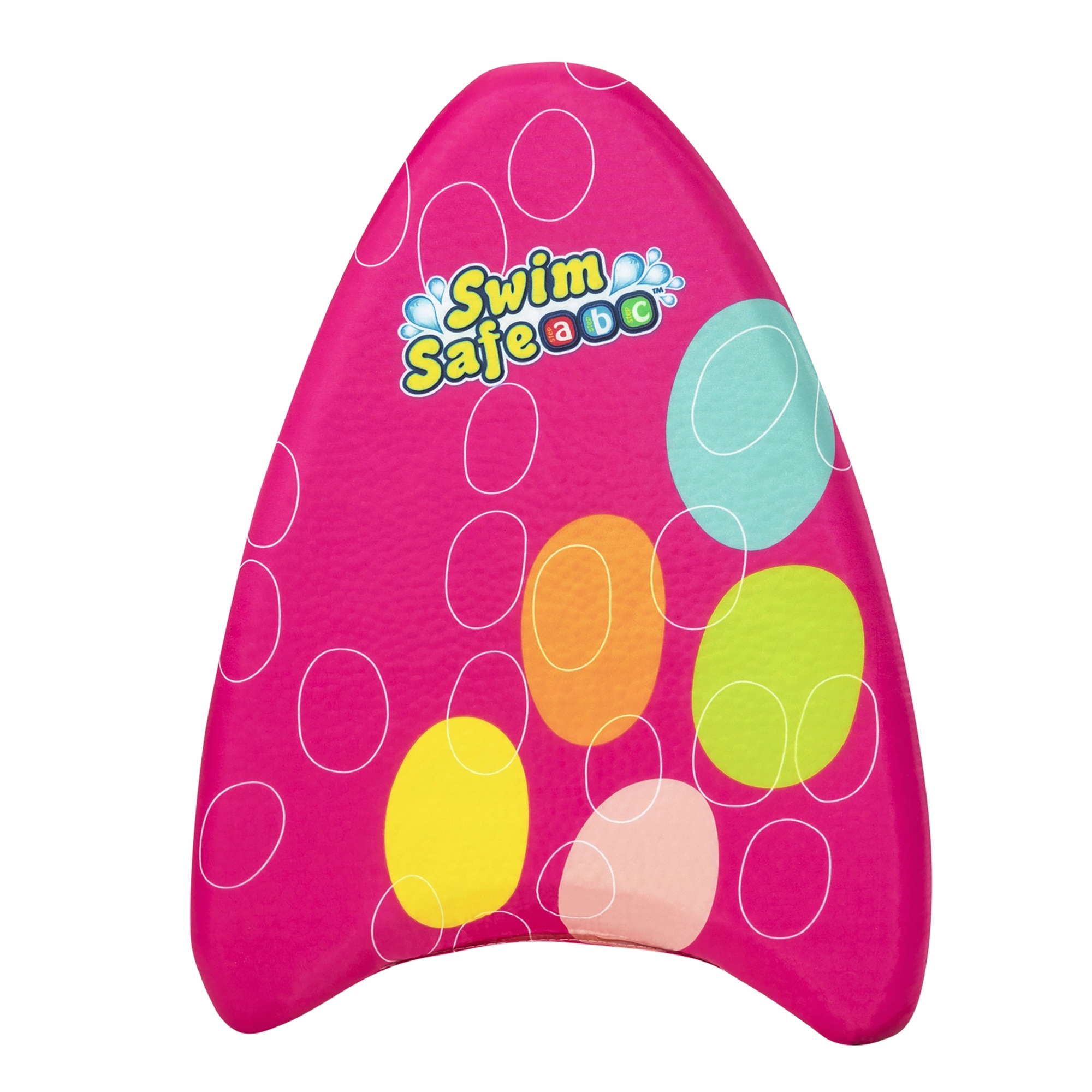 

Deska Do Nauki Pływania Piankowa Bestway