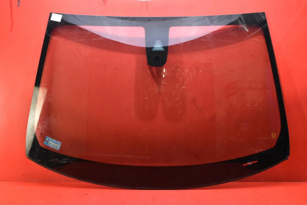 window front front iron OPEL INSIGNIA B 17-20